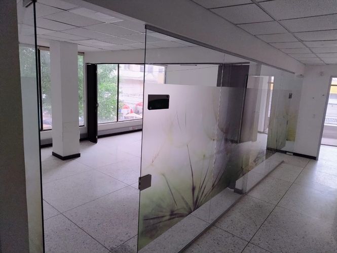 Local en arriendo en La Matuna, Cartagena, 400 m² · foto 13 de 20