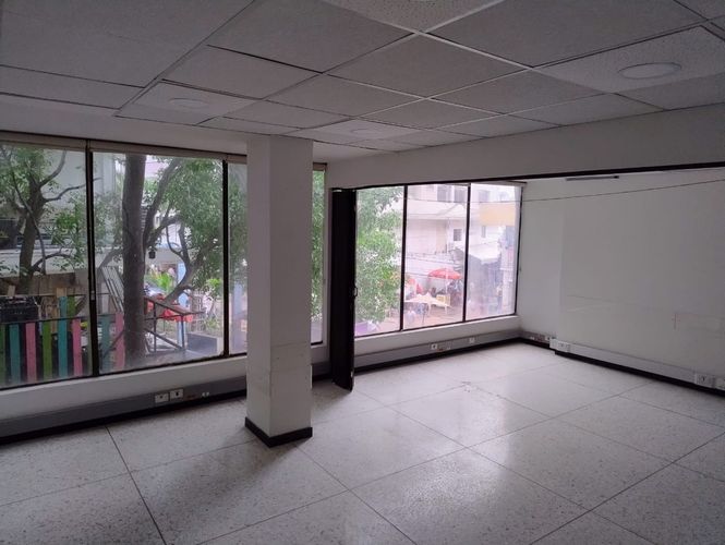 Local en arriendo en La Matuna, Cartagena, 400 m² · foto 14 de 20