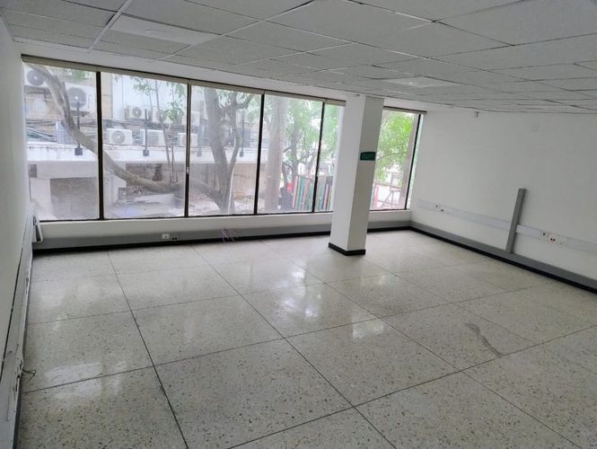 Local en arriendo en La Matuna, Cartagena, 400 m² · foto 17 de 20