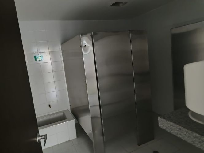 Local en arriendo en La Matuna, Cartagena, 400 m² · foto 20 de 20