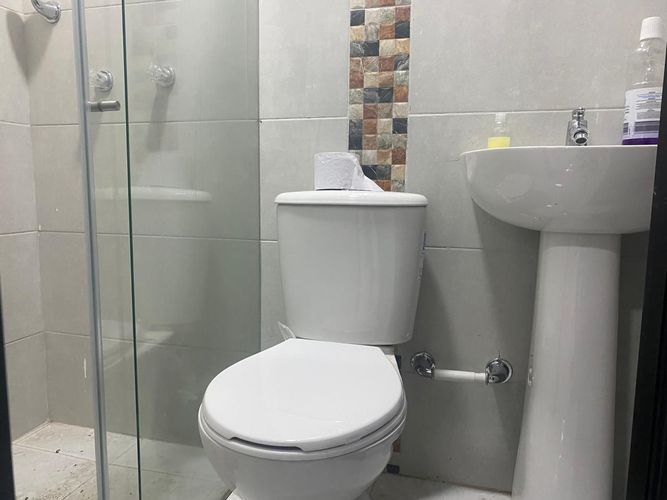 Local en arriendo en Manila, Medellín, 32 m² · foto 7 de 7