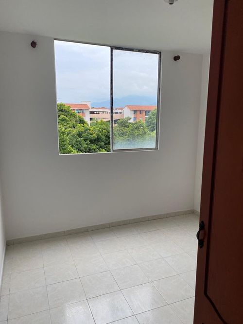 Apartamento de 3 alcobas en venta en La Selva, Cali, 65 m² · foto 5 de 9