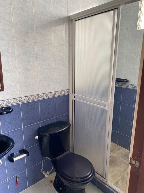 Apartamento de 3 alcobas en venta en La Selva, Cali, 65 m² · foto 9 de 9