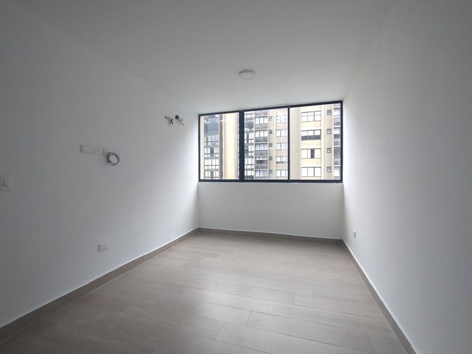 Apartamento de 3 alcobas en arriendo en Cr.Vizcaya, Barranquilla, 88 m² · foto 5 de 21