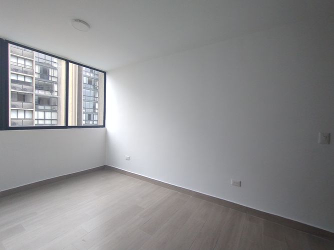 Apartamento de 3 alcobas en arriendo en Cr.Vizcaya, Barranquilla, 88 m² · foto 6 de 21