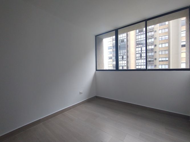 Apartamento de 3 alcobas en arriendo en Cr.Vizcaya, Barranquilla, 88 m² · foto 7 de 21