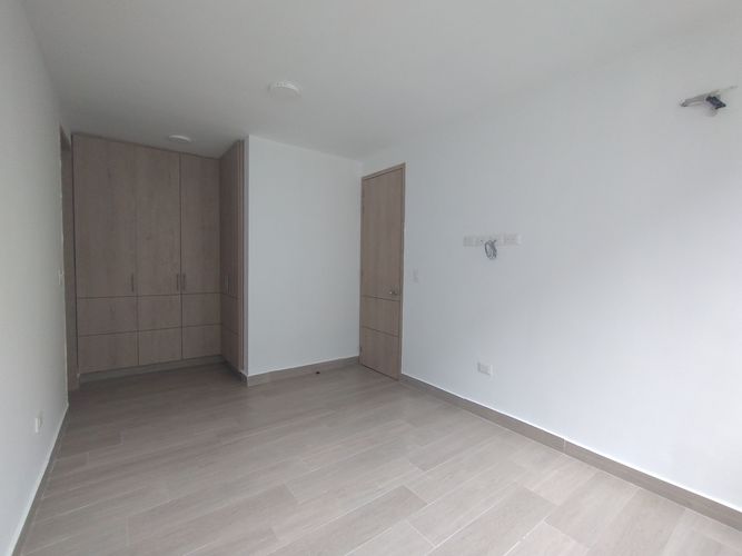 Apartamento de 3 alcobas en arriendo en Cr.Vizcaya, Barranquilla, 88 m² · foto 8 de 21