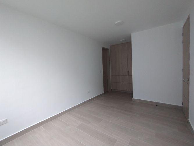 Apartamento de 3 alcobas en arriendo en Cr.Vizcaya, Barranquilla, 88 m² · foto 9 de 21