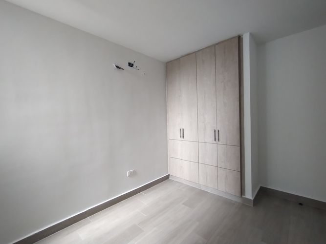 Apartamento de 3 alcobas en arriendo en Cr.Vizcaya, Barranquilla, 88 m² · foto 12 de 21