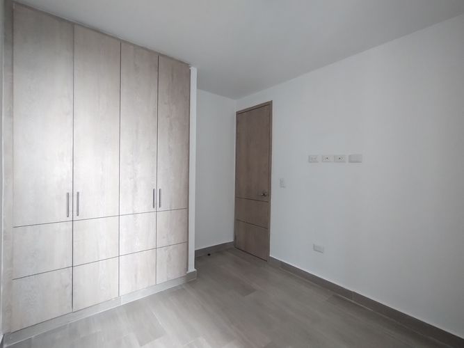 Apartamento de 3 alcobas en arriendo en Cr.Vizcaya, Barranquilla, 88 m² · foto 13 de 21