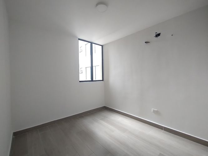 Apartamento de 3 alcobas en arriendo en Cr.Vizcaya, Barranquilla, 88 m² · foto 14 de 21