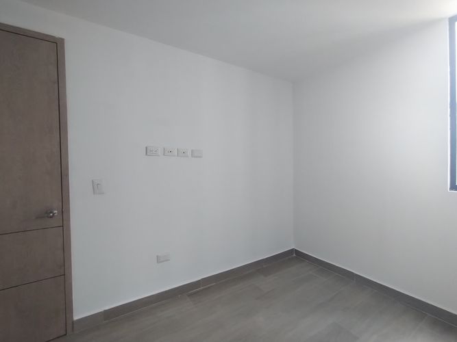 Apartamento de 3 alcobas en arriendo en Cr.Vizcaya, Barranquilla, 88 m² · foto 15 de 21