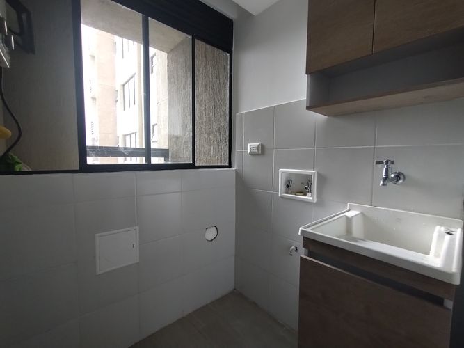 Apartamento de 3 alcobas en arriendo en Cr.Vizcaya, Barranquilla, 88 m² · foto 21 de 21