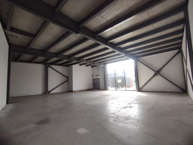 Local en arriendo en La Macarena, Dosquebradas, 265 m² · foto 3 de 5