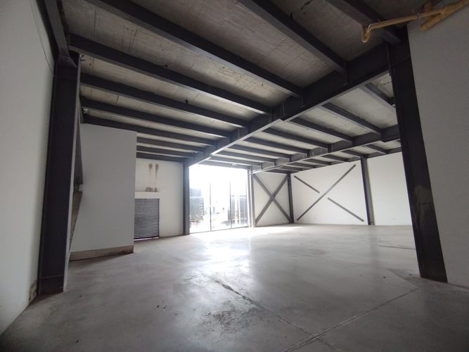 Local en arriendo en La Macarena, Dosquebradas, 265 m² · foto 4 de 5