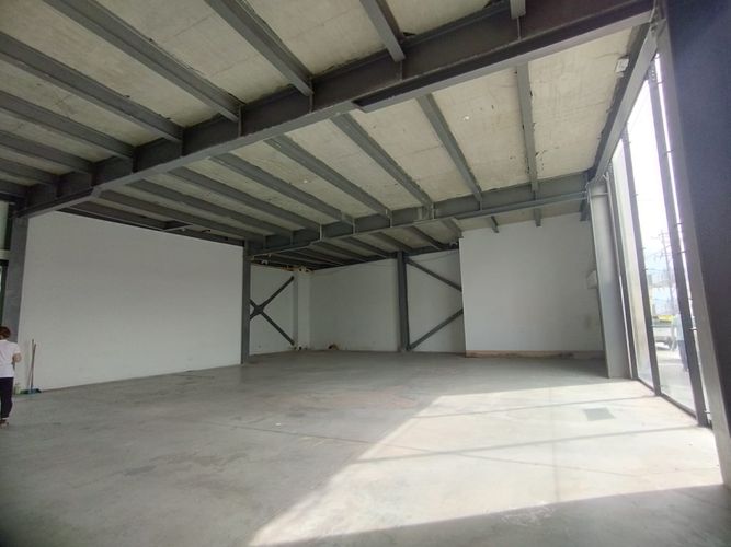 Local en arriendo en La Macarena, Dosquebradas, 265 m² · foto 5 de 5