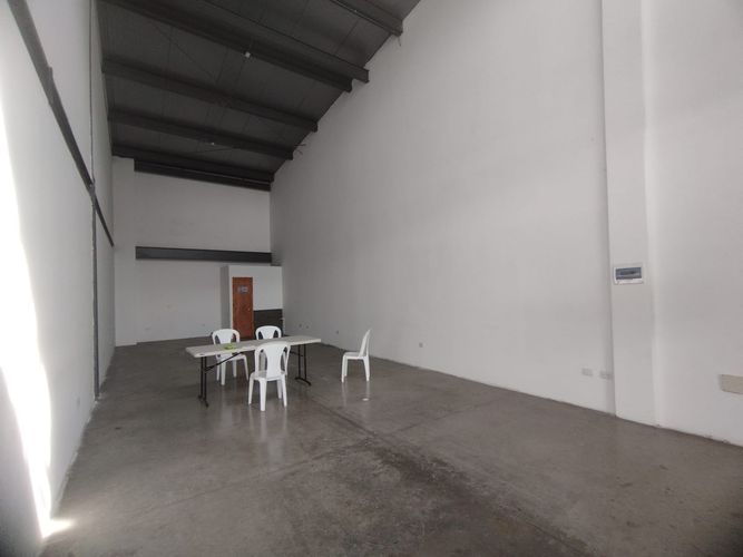 Local en arriendo en La Macarena, Dosquebradas, 75 m² · foto 2 de 4
