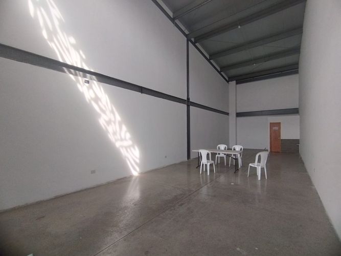 Local en arriendo en La Macarena, Dosquebradas, 75 m² · foto 3 de 4