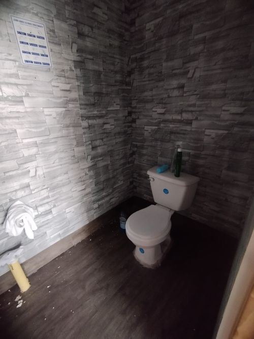 Local en arriendo en La Macarena, Dosquebradas, 75 m² · foto 4 de 4