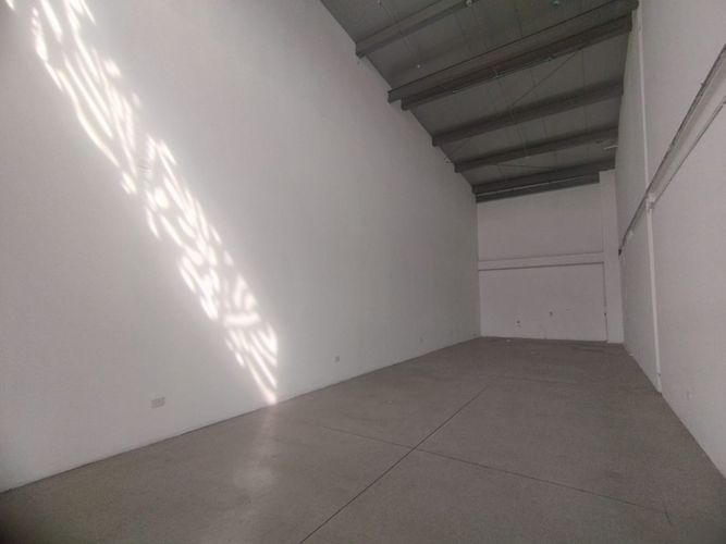 Local en arriendo en La Macarena, Dosquebradas, 75 m² · foto 3 de 4