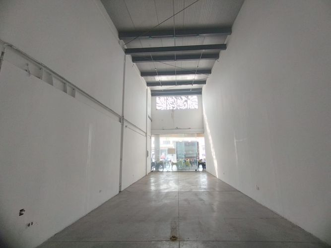Local en arriendo en La Macarena, Dosquebradas, 75 m² · foto 4 de 4