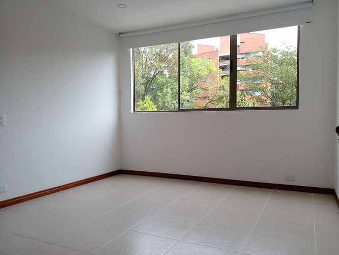 Apartamento de 3 alcobas en arriendo en San Lucas, Medellín, 132 m² · foto 9 de 19