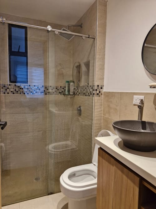 Apartamento de 3 alcobas en venta en Parque Natura, Jamundí, 62 m² · foto 3 de 19
