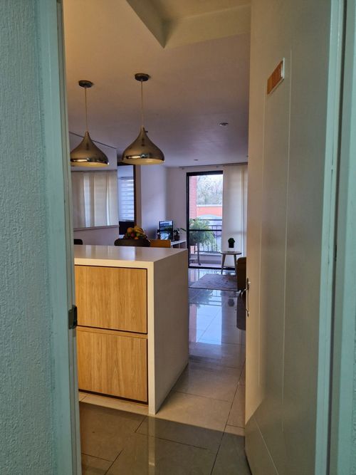 Apartamento de 3 alcobas en venta en Parque Natura, Jamundí, 62 m² · foto 8 de 19