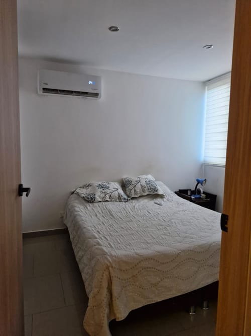 Apartamento de 3 alcobas en venta en Parque Natura, Jamundí, 62 m² · foto 13 de 19