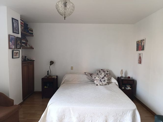 Apartamento de 3 alcobas en venta en El Diamante No.2, Medellín, 159 m² · foto 6 de 20