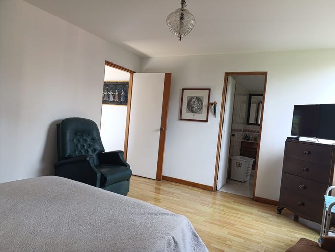 Apartamento de 3 alcobas en venta en El Diamante No.2, Medellín, 159 m² · foto 7 de 20