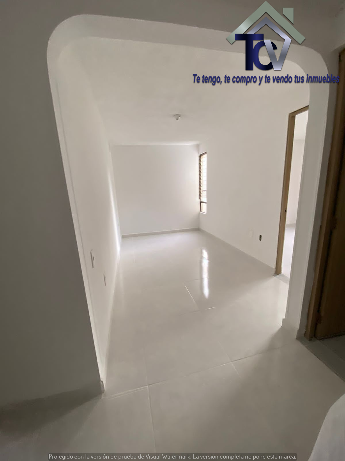 Apartamento en venta en Cañaveral, Floridablanca · foto 4 de 16