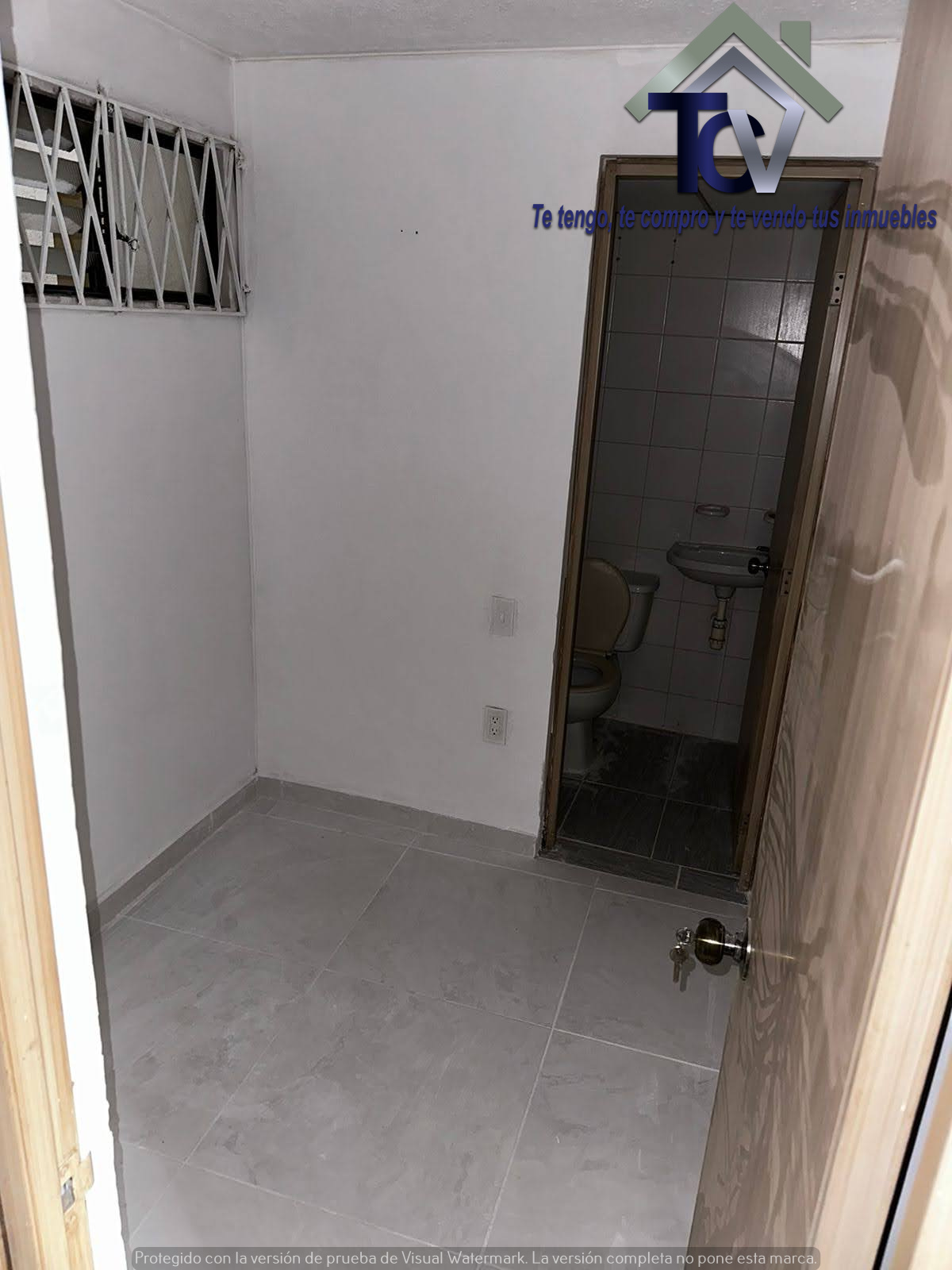Apartamento en venta en Cañaveral, Floridablanca · foto 8 de 16