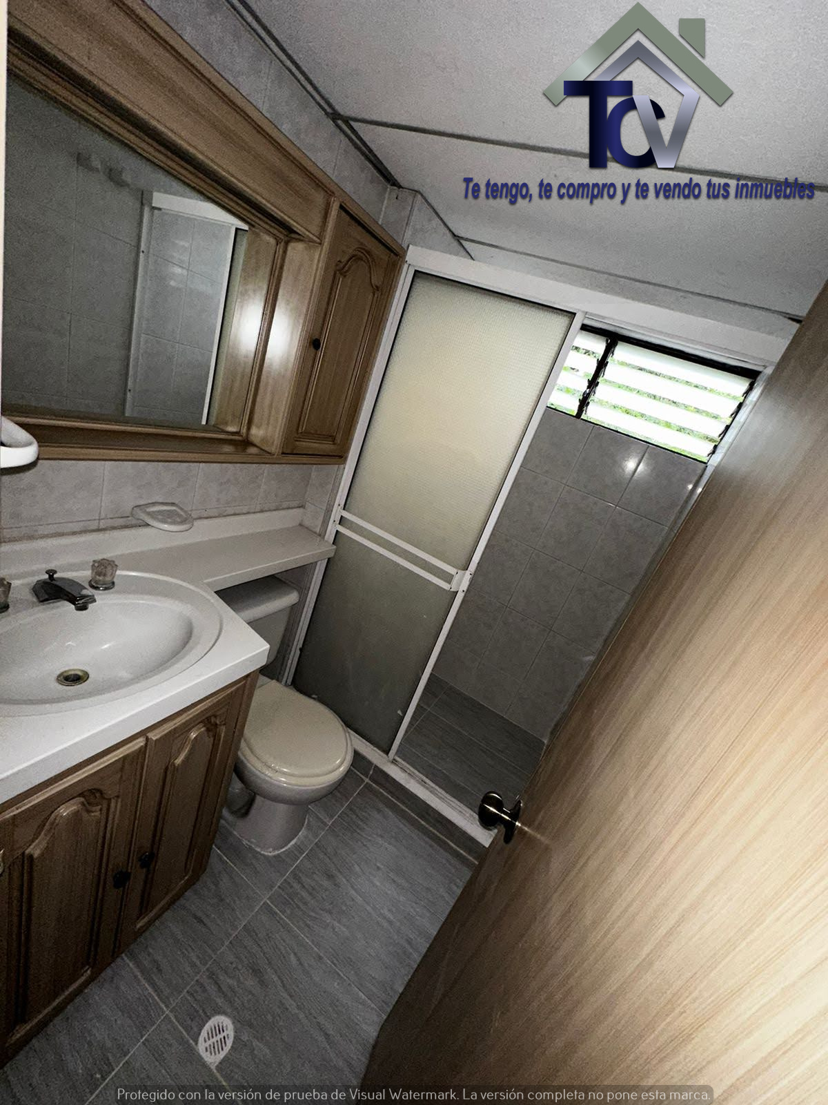 Apartamento en venta en Cañaveral, Floridablanca · foto 10 de 16