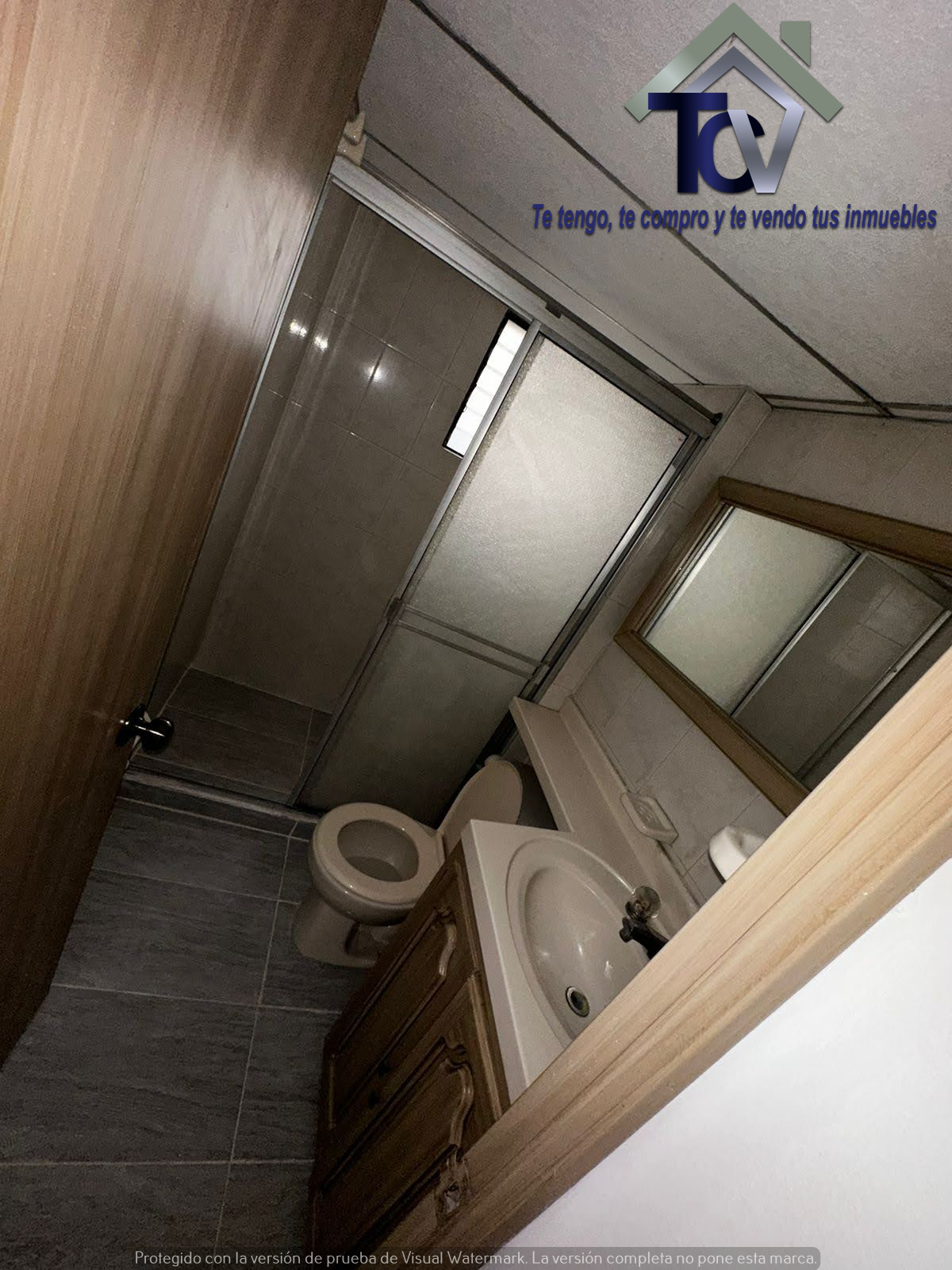 Apartamento en venta en Cañaveral, Floridablanca · foto 11 de 16