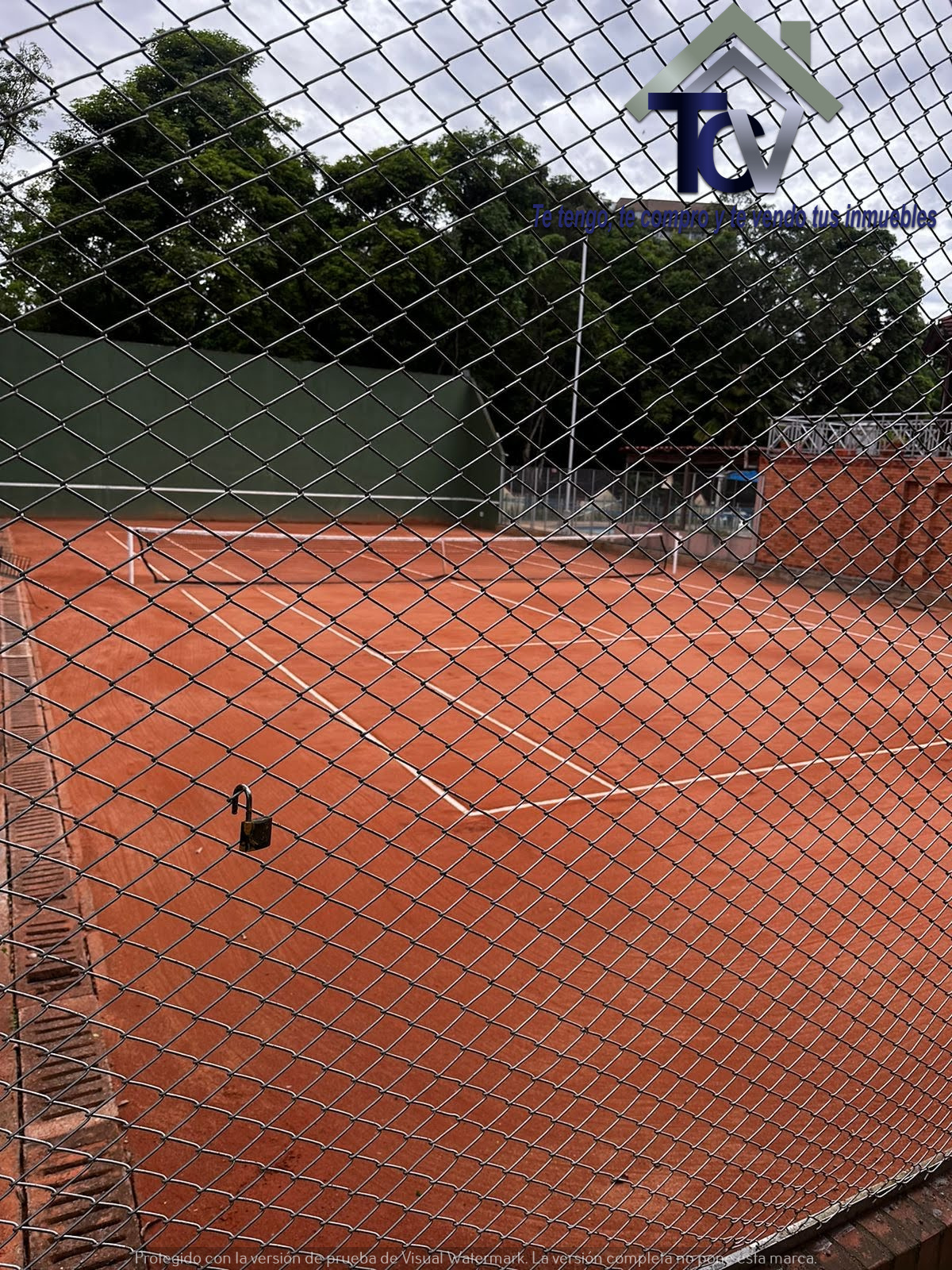 Apartamento en venta en Cañaveral, Floridablanca · foto 12 de 16
