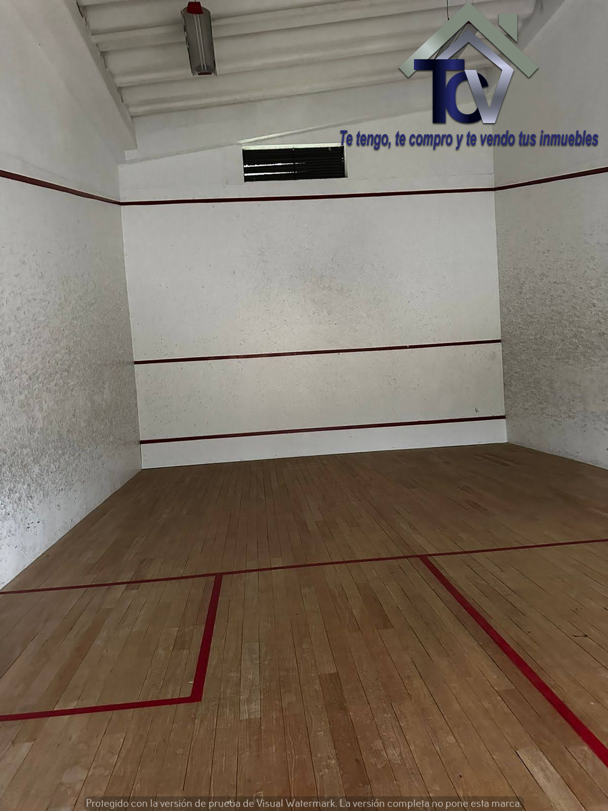 Apartamento en venta en Cañaveral, Floridablanca · foto 16 de 16