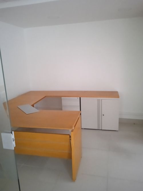 Oficina en arriendo en Villa Country, Barranquilla, 138 m² · foto 3 de 16