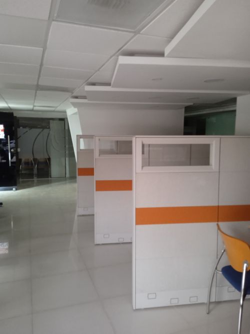 Oficina en arriendo en Villa Country, Barranquilla, 138 m² · foto 4 de 16