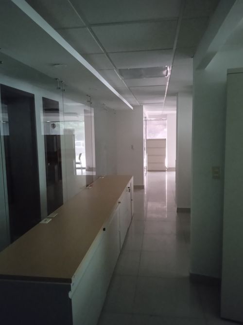 Oficina en arriendo en Villa Country, Barranquilla, 138 m² · foto 5 de 16