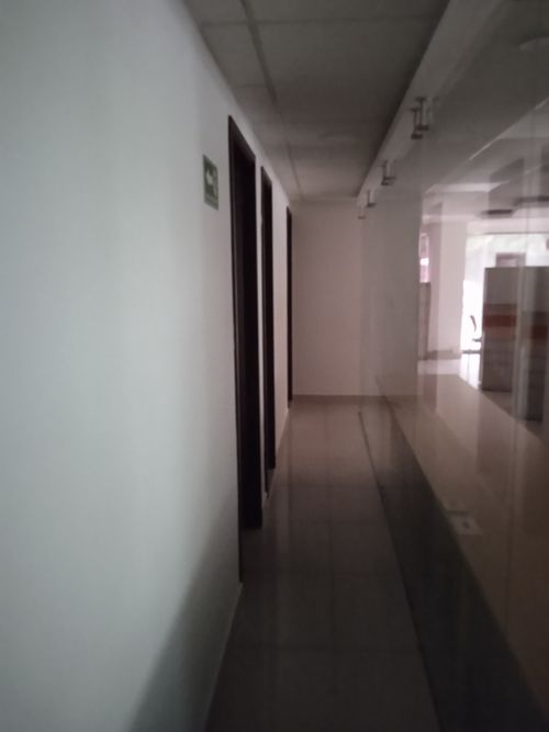 Oficina en arriendo en Villa Country, Barranquilla, 138 m² · foto 8 de 16
