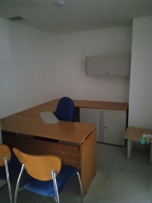 Oficina en arriendo en Villa Country, Barranquilla, 138 m² · foto 10 de 16