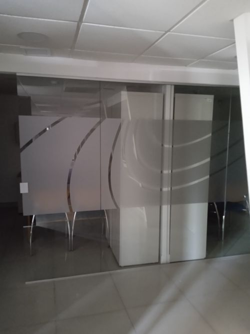 Oficina en arriendo en Villa Country, Barranquilla, 138 m² · foto 11 de 16