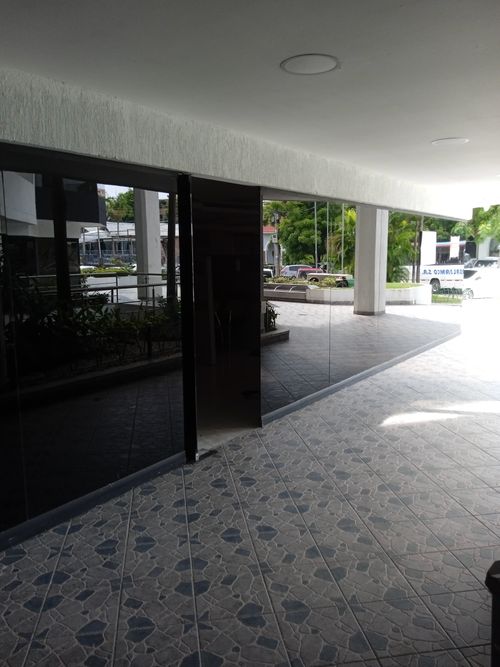 Oficina en arriendo en Villa Country, Barranquilla, 138 m² · foto 14 de 16