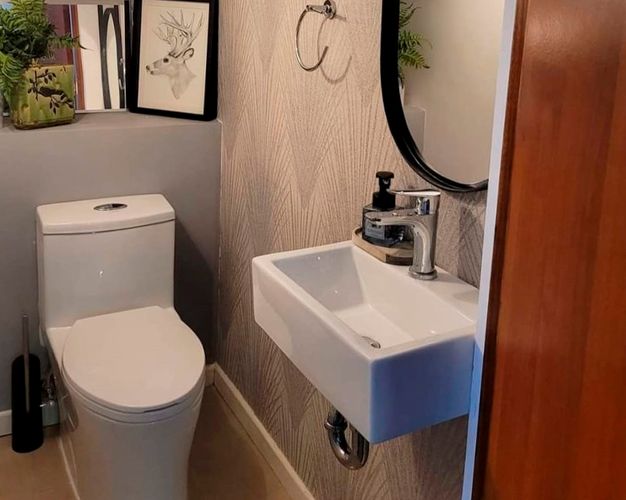 Apartamento de 2 alcobas en arriendo en San Lucas, Medellín, 120 m² · foto 12 de 12