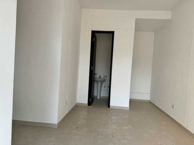 Local en arriendo en Altos De Florida, Floridablanca, 19 m² · foto 5 de 5