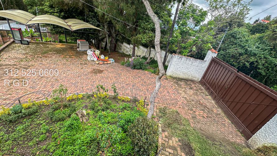 Casa de 6 alcobas en venta en Canavita, Tocancipá · foto 8 de 24