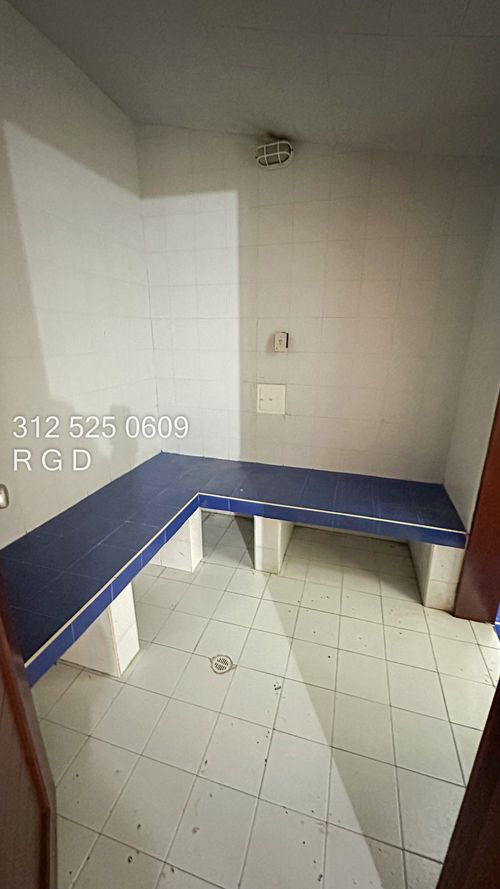 Casa de 6 alcobas en venta en Canavita, Tocancipá · foto 9 de 24