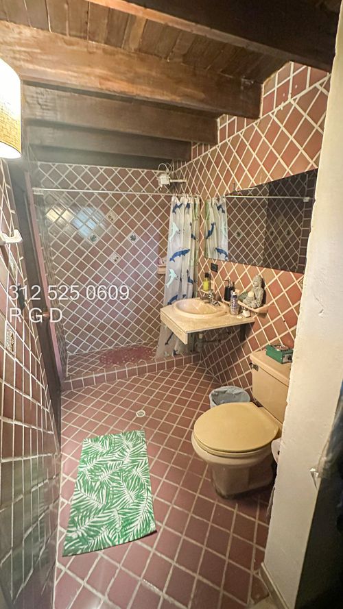 Casa de 6 alcobas en venta en Canavita, Tocancipá · foto 11 de 24