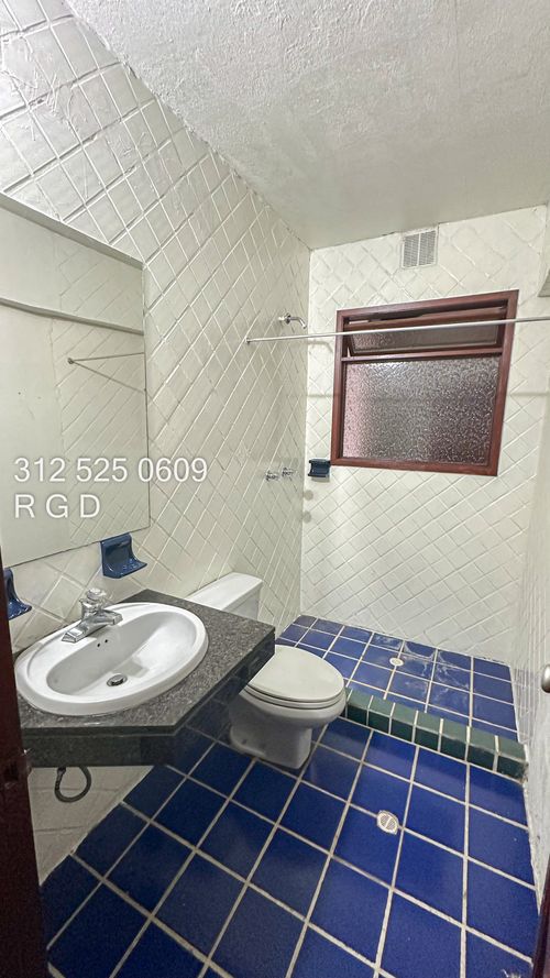 Casa de 6 alcobas en venta en Canavita, Tocancipá · foto 13 de 24